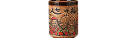 Japanese tea mugs, cups and bowls